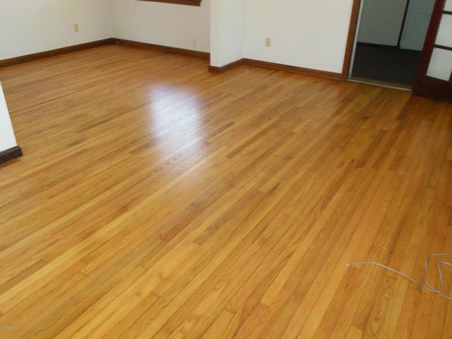 7536 EPPERSON Avenue, Jacksonville, FL 32208