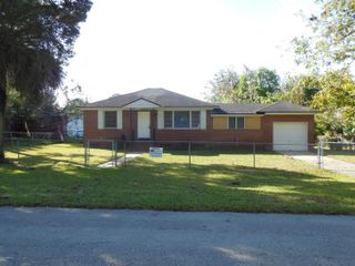 7536 EPPERSON Avenue, Jacksonville, FL 32208