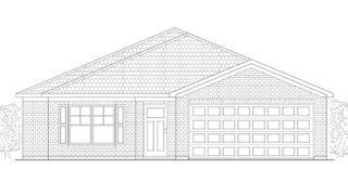 6323 Lemongrass Drive, Columbus, GA 31907