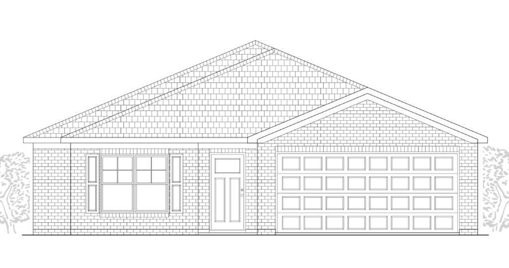 6323 Lemongrass Drive, Columbus, GA 31907