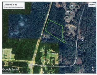 0 Highway 45, Gulfcrest, AL 36521