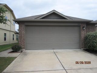 14408 Boudin CT, Manor, TX 78653