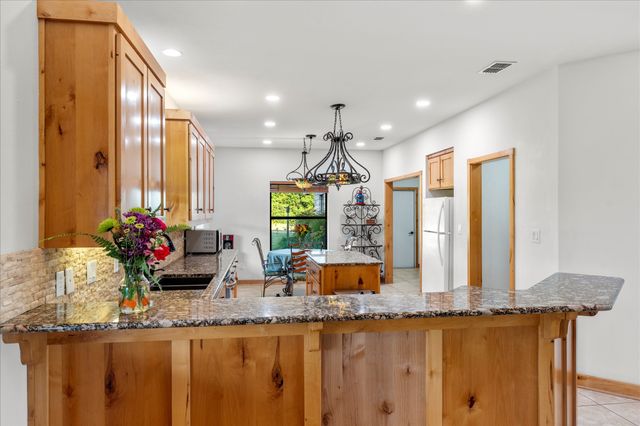 390 County Road 1573, Alba, TX 75410