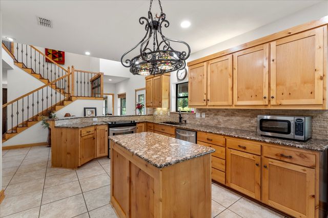 390 County Road 1573, Alba, TX 75410