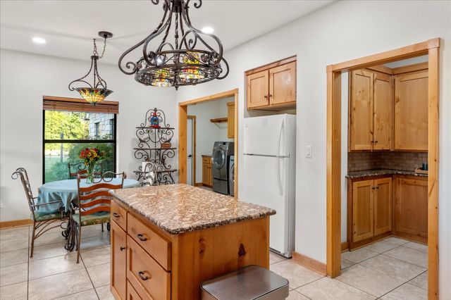 390 County Road 1573, Alba, TX 75410
