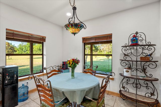 390 County Road 1573, Alba, TX 75410