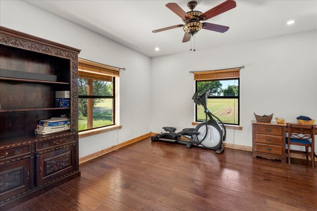 390 County Road 1573, Alba, TX 75410