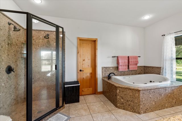 390 County Road 1573, Alba, TX 75410