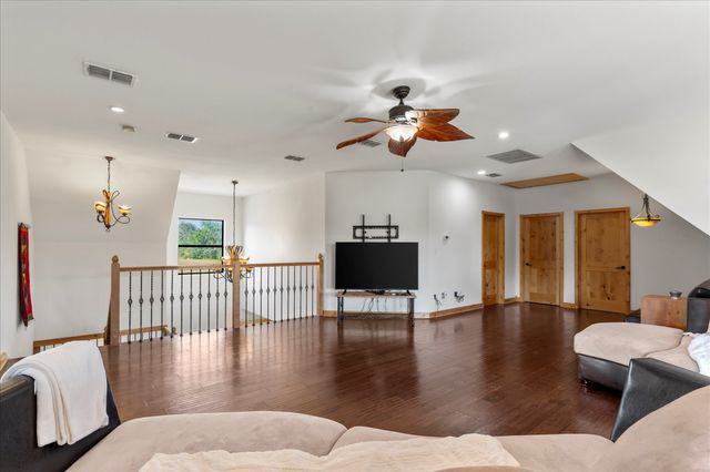 390 County Road 1573, Alba, TX 75410