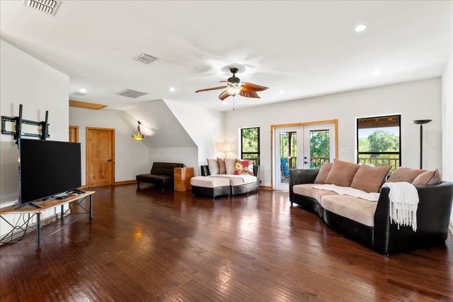 390 County Road 1573, Alba, TX 75410