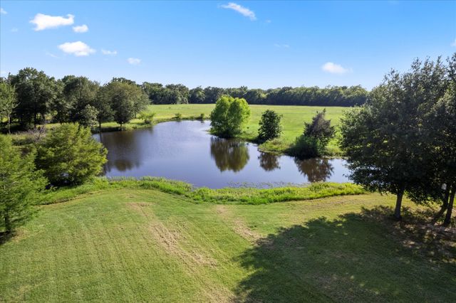 390 County Road 1573, Alba, TX 75410