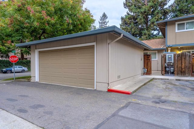 3799 Colet Ter, Fremont, CA 94536
