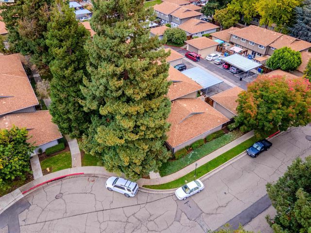 3799 Colet Ter, Fremont, CA 94536