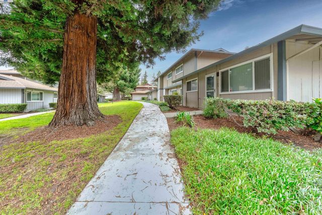 3799 Colet Ter, Fremont, CA 94536