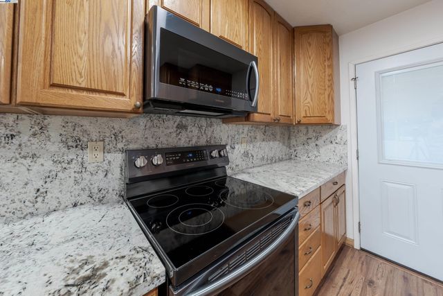 3799 Colet Ter, Fremont, CA 94536