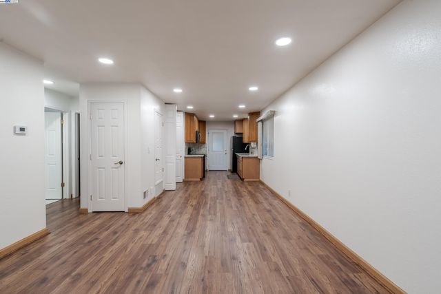 3799 Colet Ter, Fremont, CA 94536