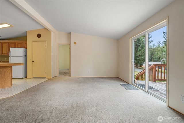 11 SE Fuchsia Avenue, Shelton, WA 98584