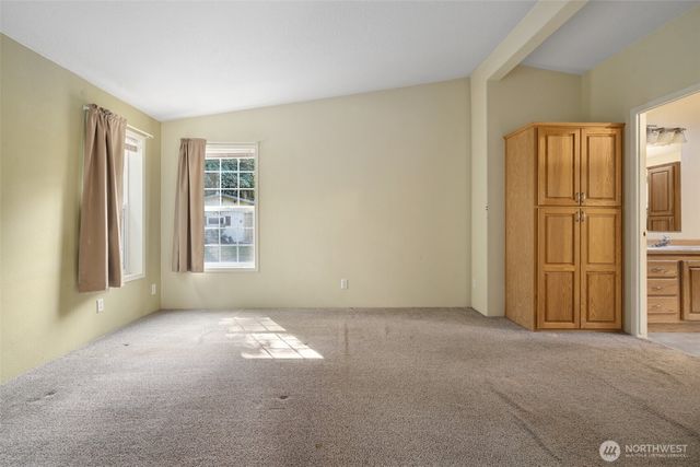 11 SE Fuchsia Avenue, Shelton, WA 98584