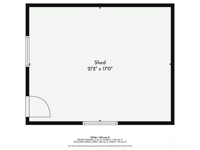 11 SE Fuchsia Avenue, Shelton, WA 98584