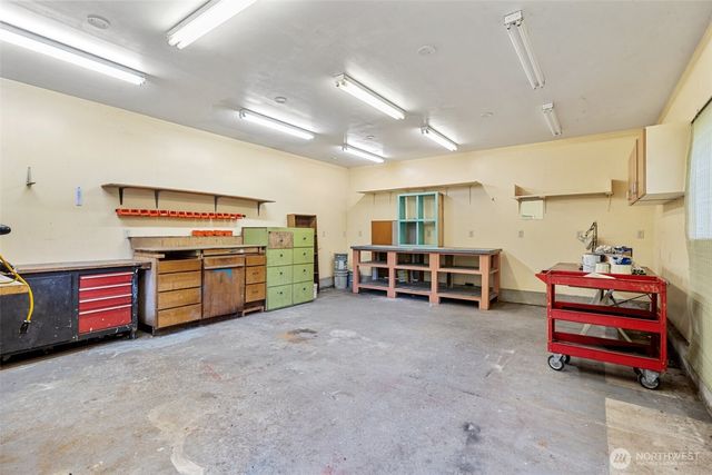 11 SE Fuchsia Avenue, Shelton, WA 98584