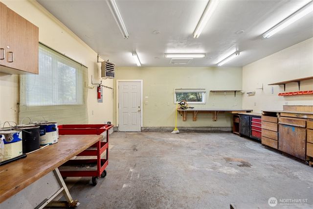 11 SE Fuchsia Avenue, Shelton, WA 98584