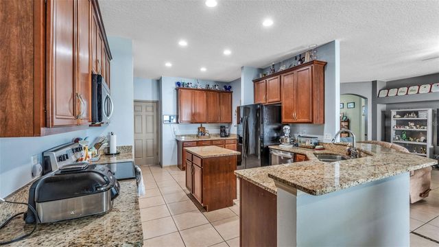 4530 BROOKSHIRE PLACE, Lake Wales, FL 33898