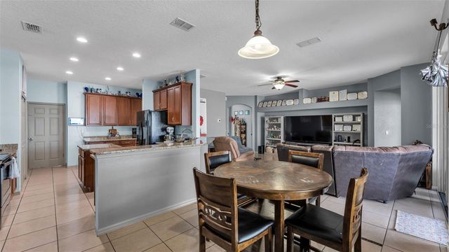 4530 BROOKSHIRE PLACE, Lake Wales, FL 33898