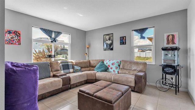 4530 BROOKSHIRE PLACE, Lake Wales, FL 33898