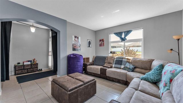 4530 BROOKSHIRE PLACE, Lake Wales, FL 33898