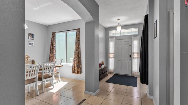 4530 BROOKSHIRE PLACE, Lake Wales, FL 33898