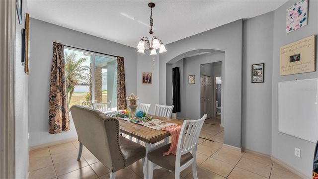 4530 BROOKSHIRE PLACE, Lake Wales, FL 33898