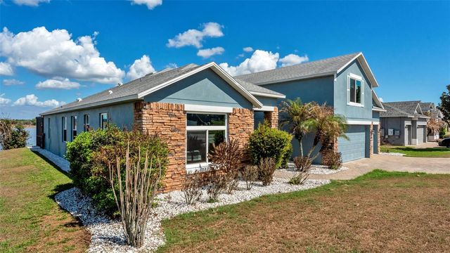 4530 BROOKSHIRE PLACE, Lake Wales, FL 33898