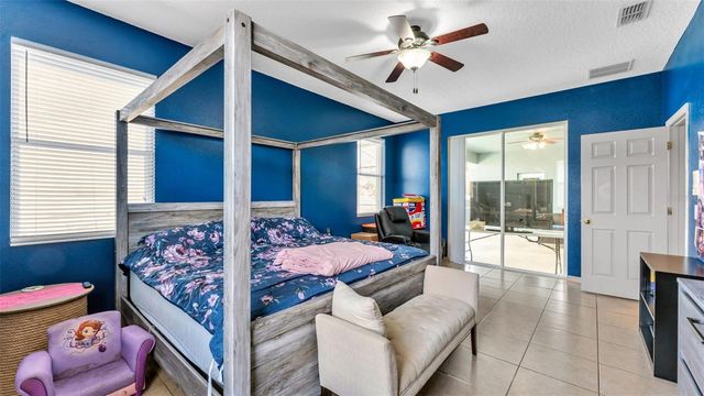 4530 BROOKSHIRE PLACE, Lake Wales, FL 33898