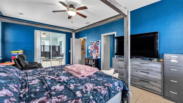 4530 BROOKSHIRE PLACE, Lake Wales, FL 33898