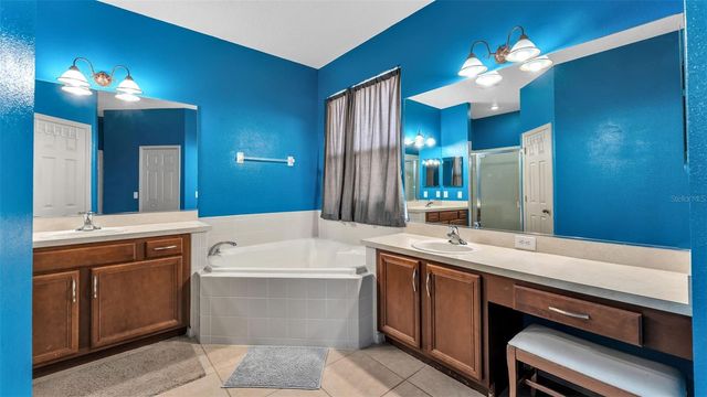 4530 BROOKSHIRE PLACE, Lake Wales, FL 33898