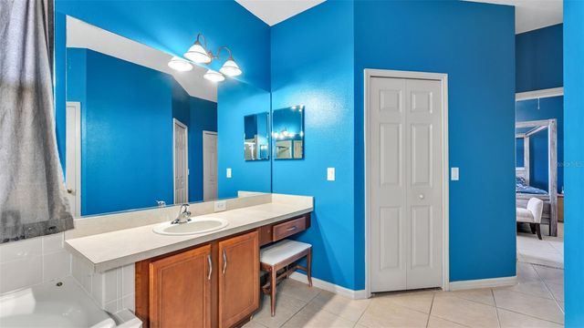 4530 BROOKSHIRE PLACE, Lake Wales, FL 33898