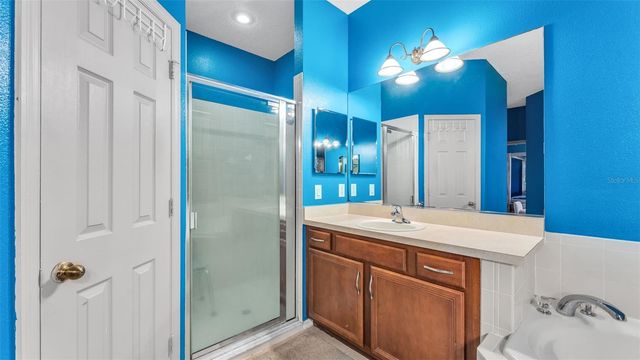 4530 BROOKSHIRE PLACE, Lake Wales, FL 33898