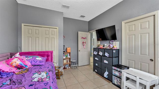 4530 BROOKSHIRE PLACE, Lake Wales, FL 33898