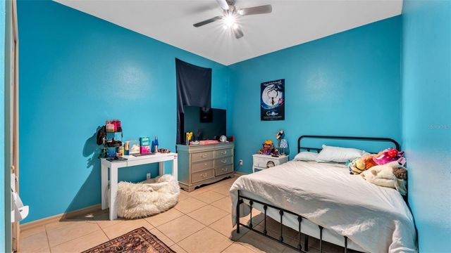 4530 BROOKSHIRE PLACE, Lake Wales, FL 33898