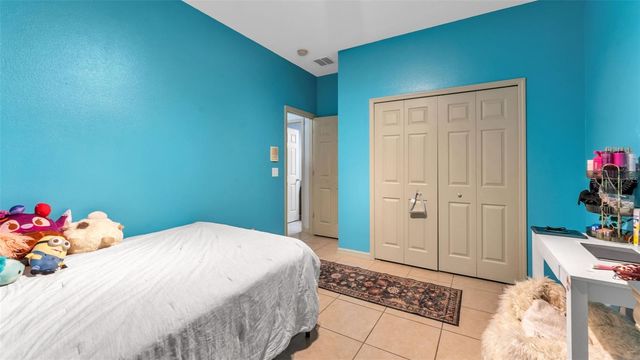 4530 BROOKSHIRE PLACE, Lake Wales, FL 33898