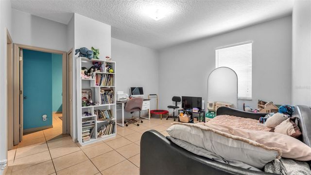 4530 BROOKSHIRE PLACE, Lake Wales, FL 33898