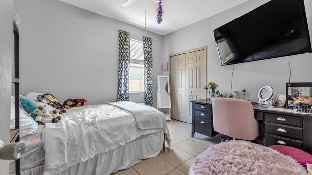 4530 BROOKSHIRE PLACE, Lake Wales, FL 33898