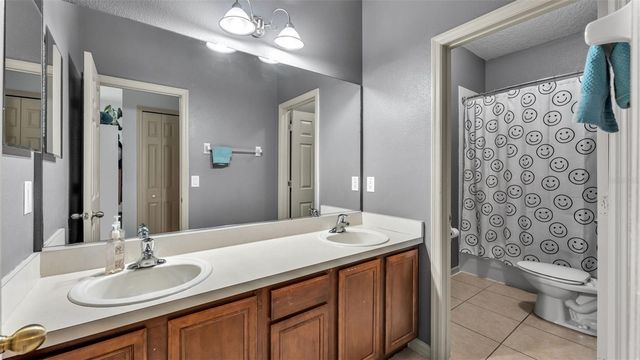 4530 BROOKSHIRE PLACE, Lake Wales, FL 33898