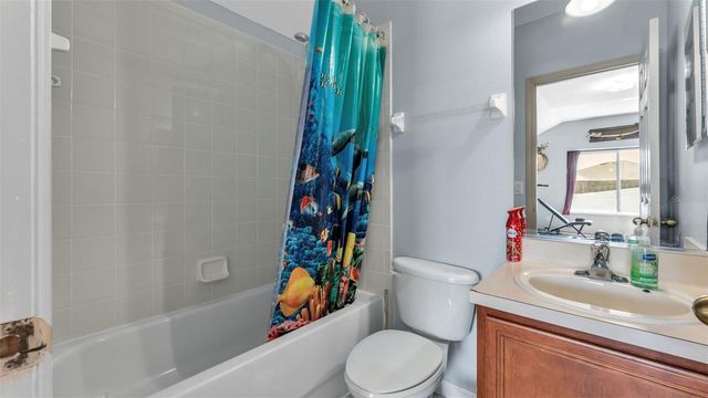 4530 BROOKSHIRE PLACE, Lake Wales, FL 33898