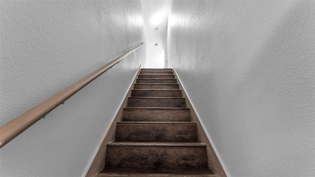 4530 BROOKSHIRE PLACE, Lake Wales, FL 33898