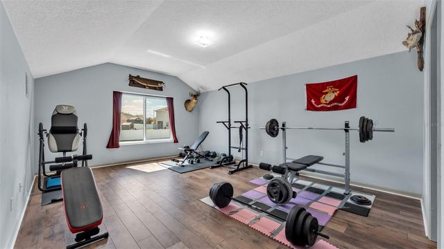 4530 BROOKSHIRE PLACE, Lake Wales, FL 33898