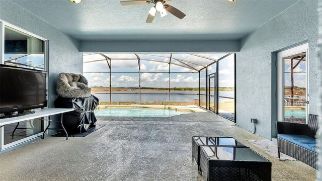 4530 BROOKSHIRE PLACE, Lake Wales, FL 33898