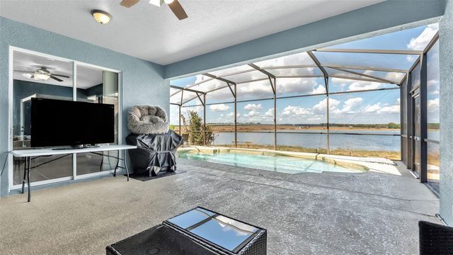 4530 BROOKSHIRE PLACE, Lake Wales, FL 33898