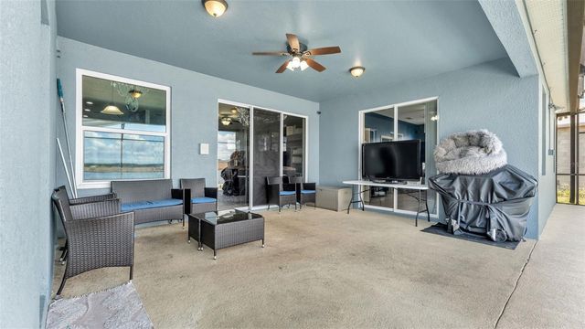 4530 BROOKSHIRE PLACE, Lake Wales, FL 33898