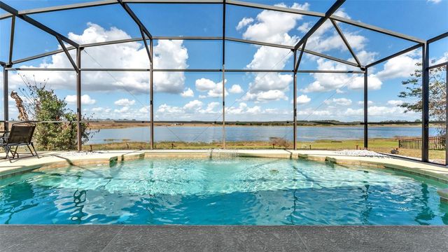 4530 BROOKSHIRE PLACE, Lake Wales, FL 33898